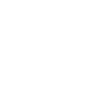 ICON_KAWSTIK