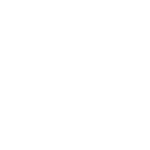 ICON_KAWSTIK