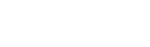 LOGO-DESQUITE