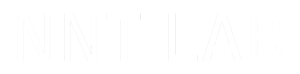 LOGO-NNTLAB