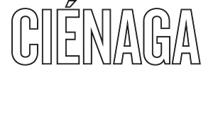logo_ciénaga
